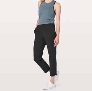 Lululemon Every Moment Pant